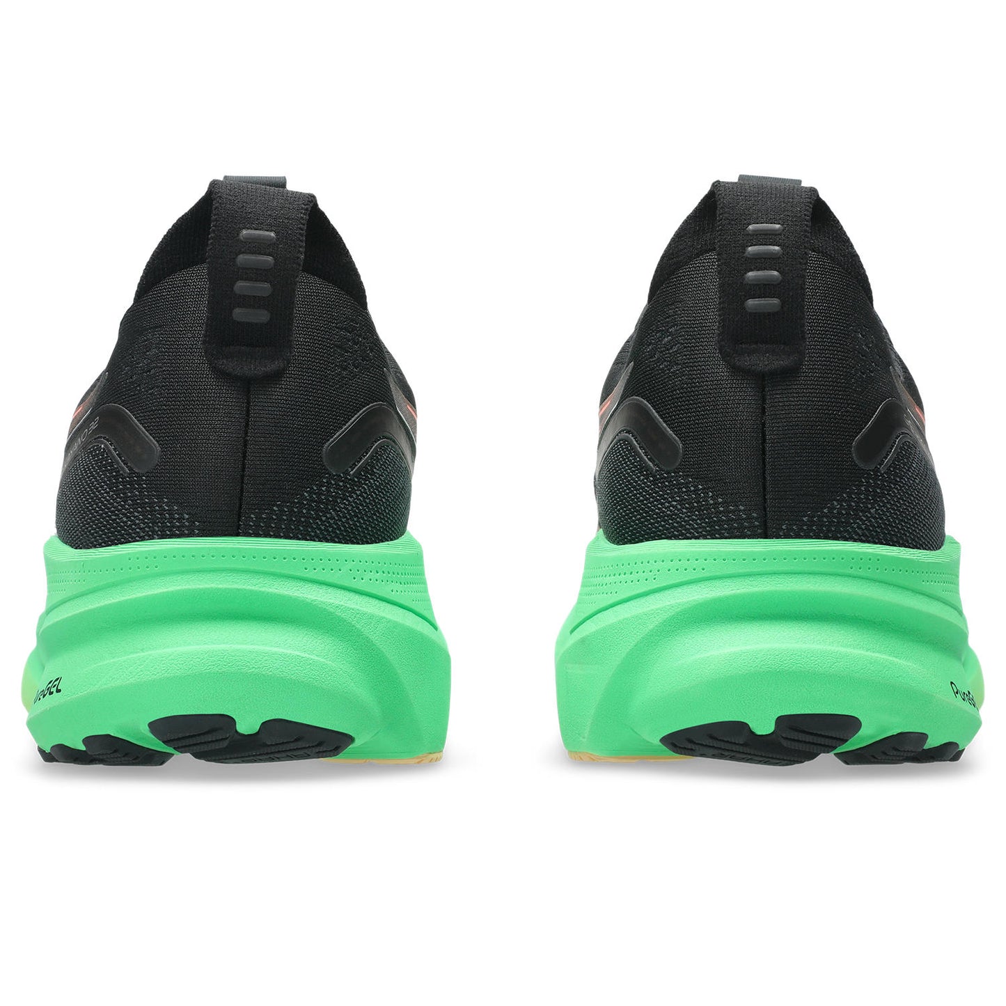 Mens Asics Gel-Kayano 32