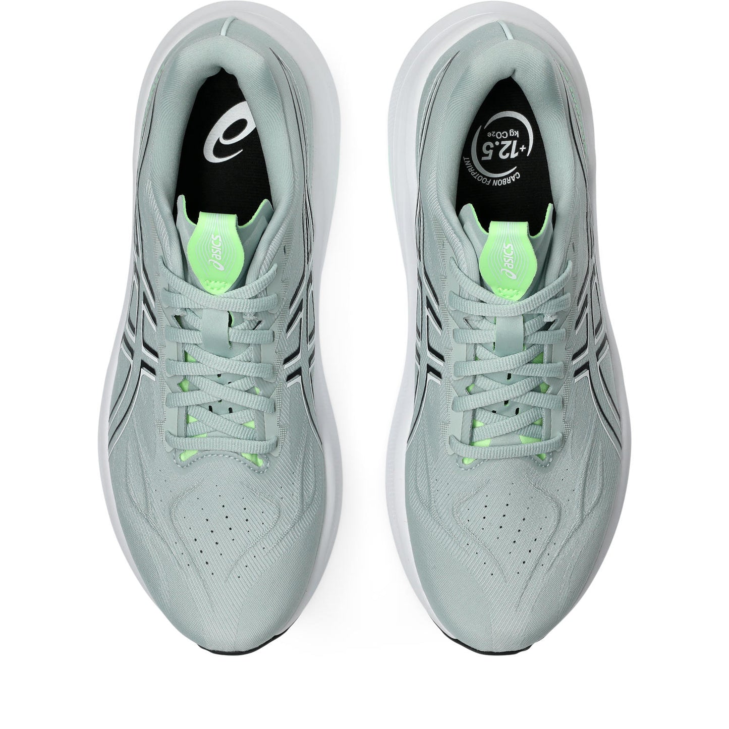 Mens Asics GT-2000 14