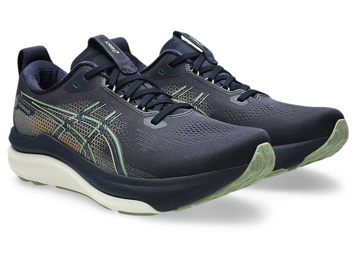 Mens Asics Gel-Kayano 33