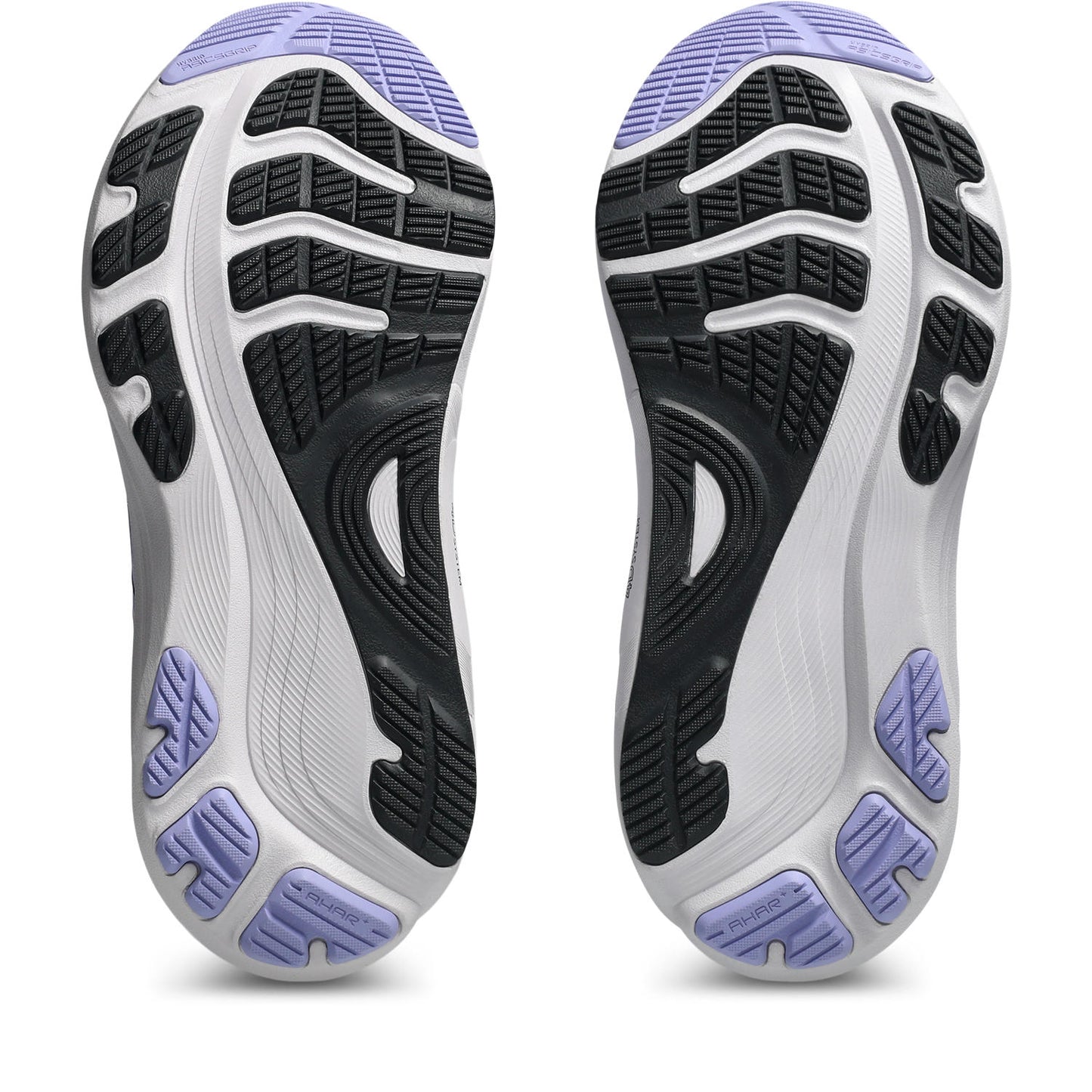 Womens Asics Gel-Kayano 32