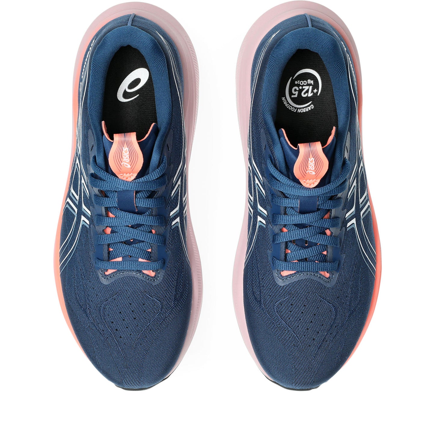 Womens Asics GT-2000 14