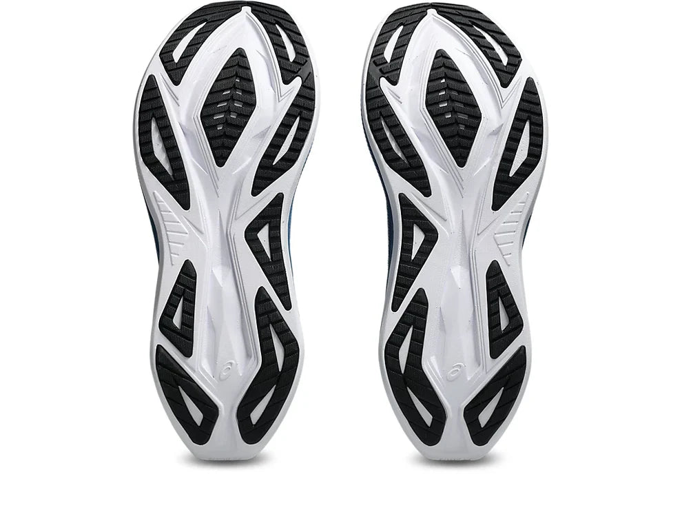 Unisex Asics Superblast 2