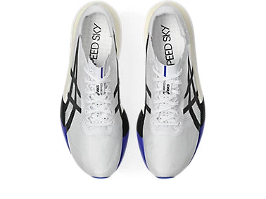Unisex Asics Metaspeed Sky Tokyo