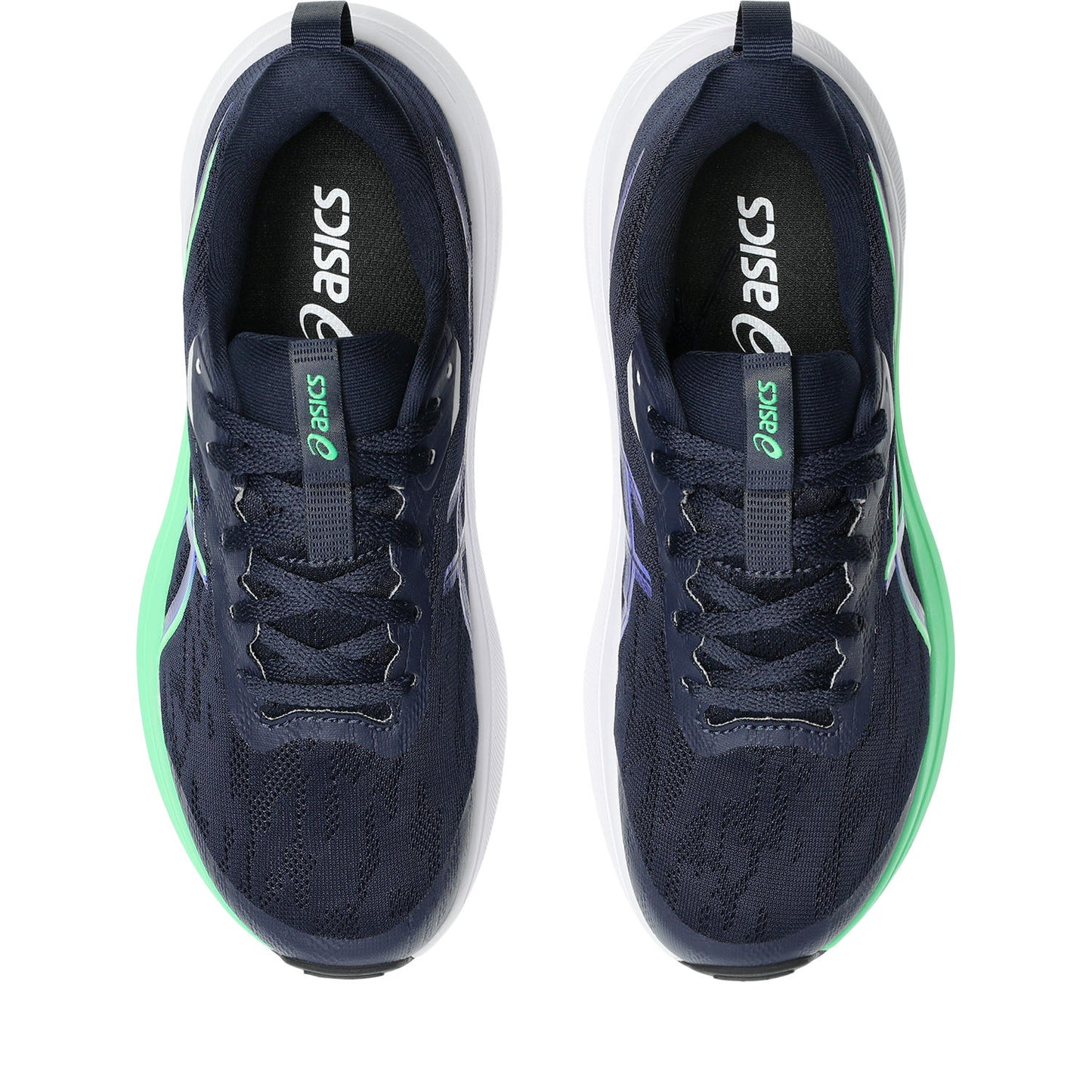 Kids Asics GT-1000 14 GS