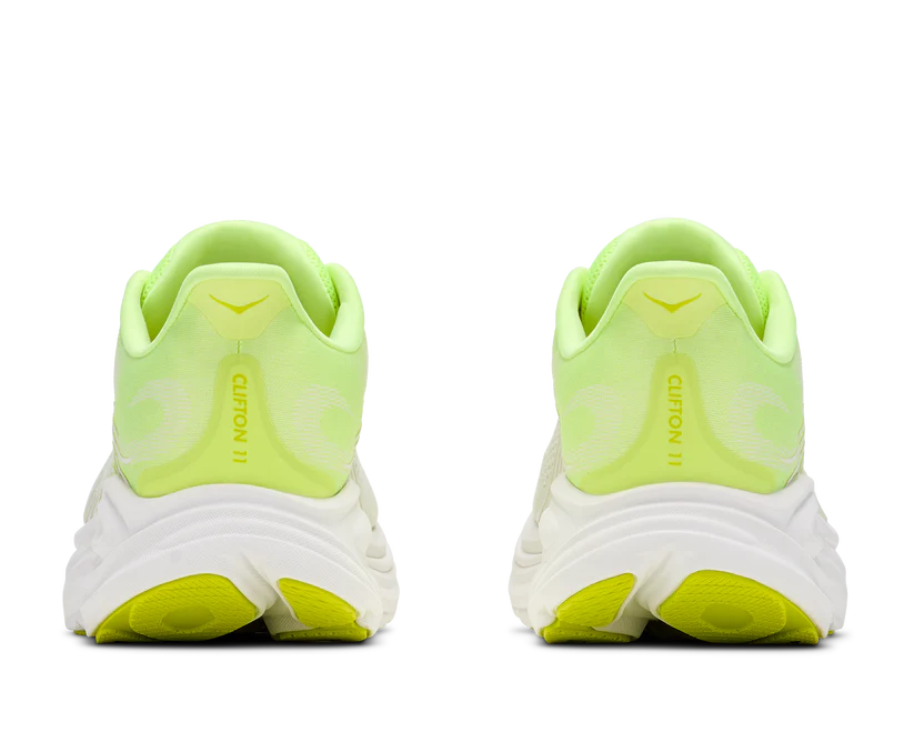 Womens Hoka Clifton 11