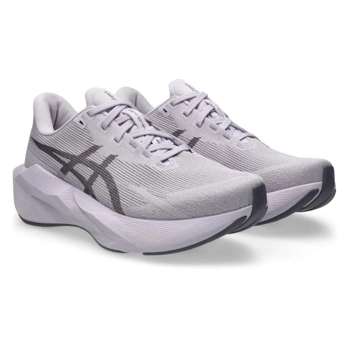 Womens Asics Novablast 6