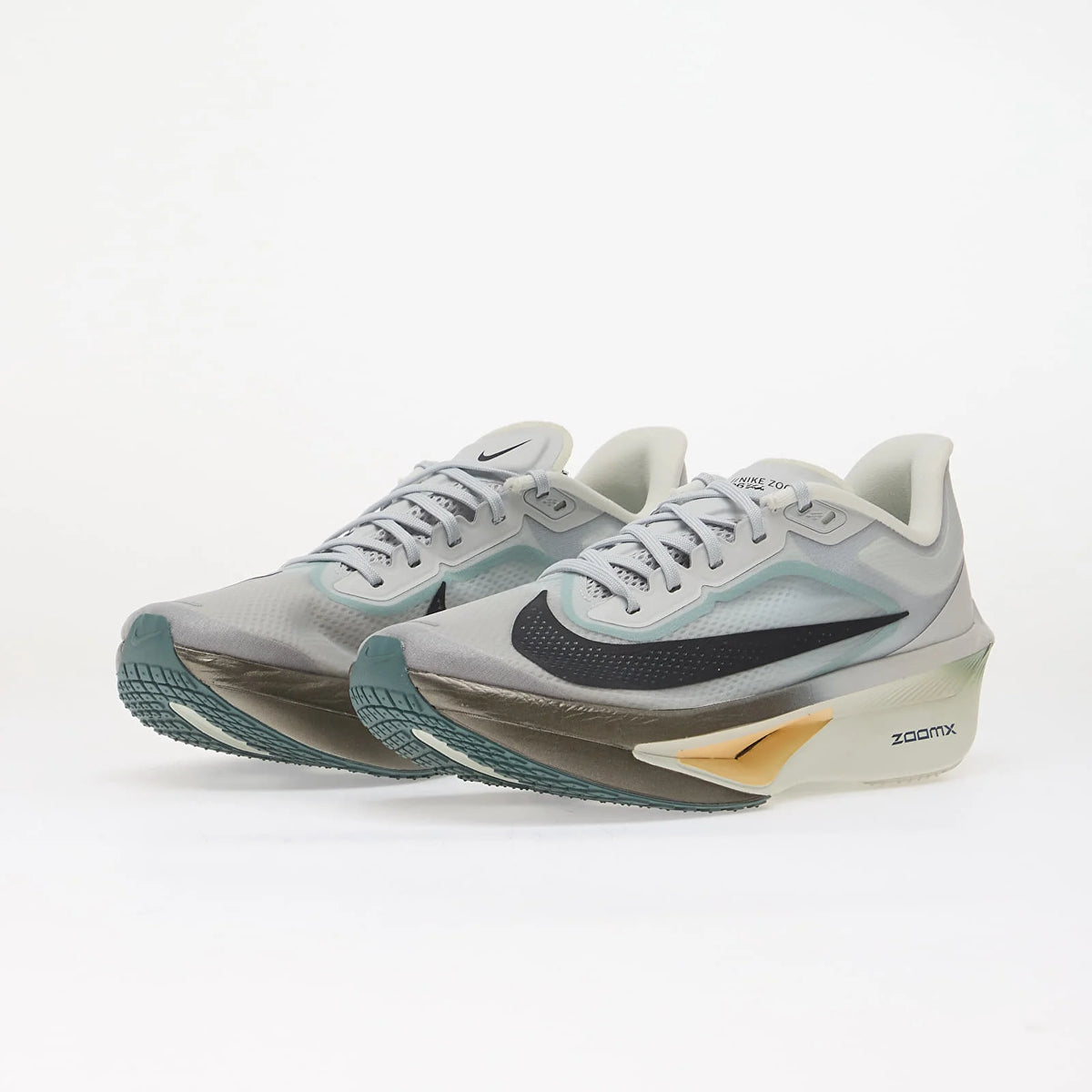 Mens Nike Zoom Fly 6