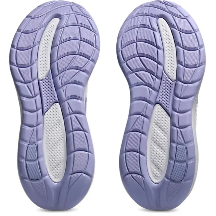 Womens Asics Gel-Cumulus 28 (Wide)
