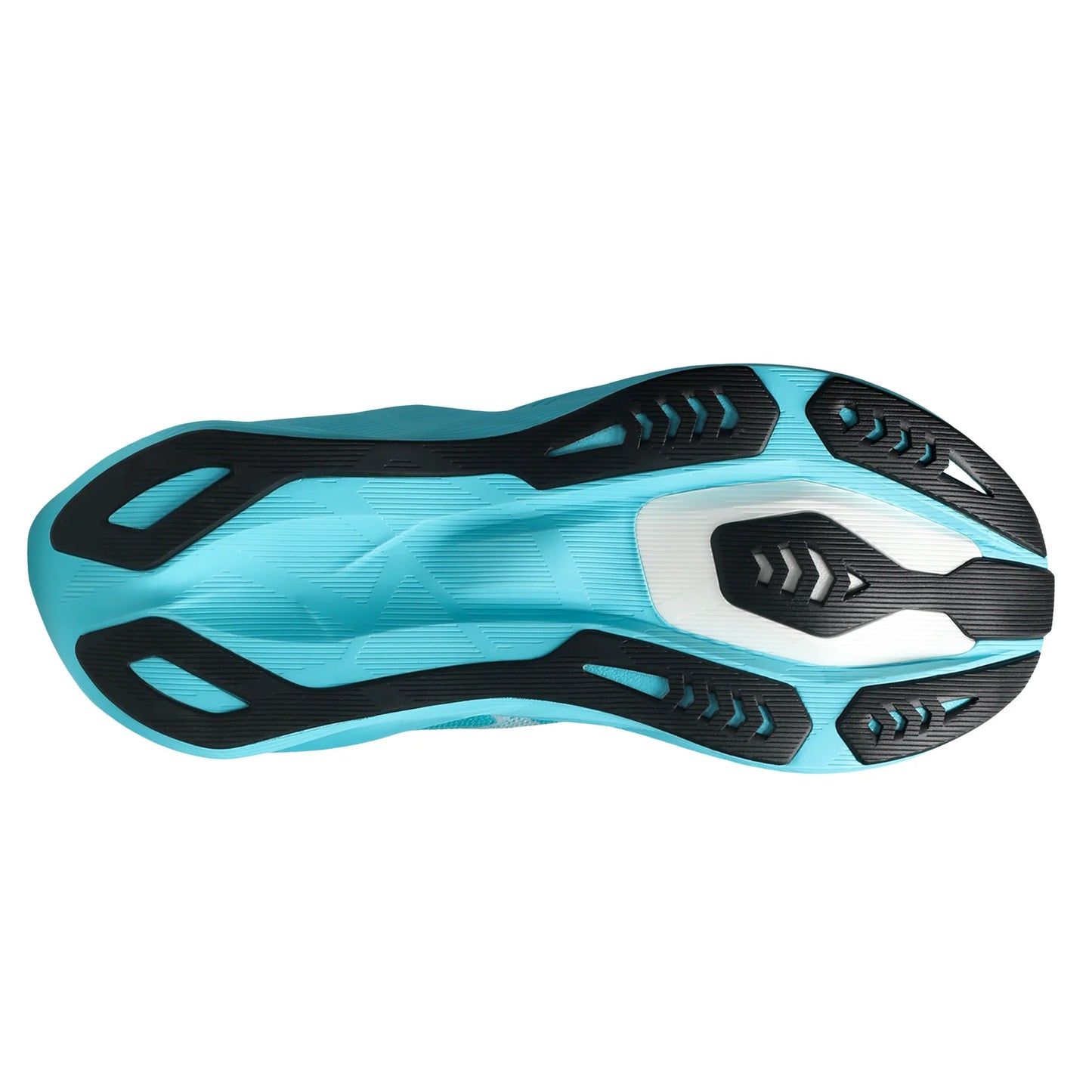 Mens Asics Novablast 6