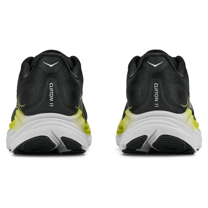 Mens Hoka Clifton 11