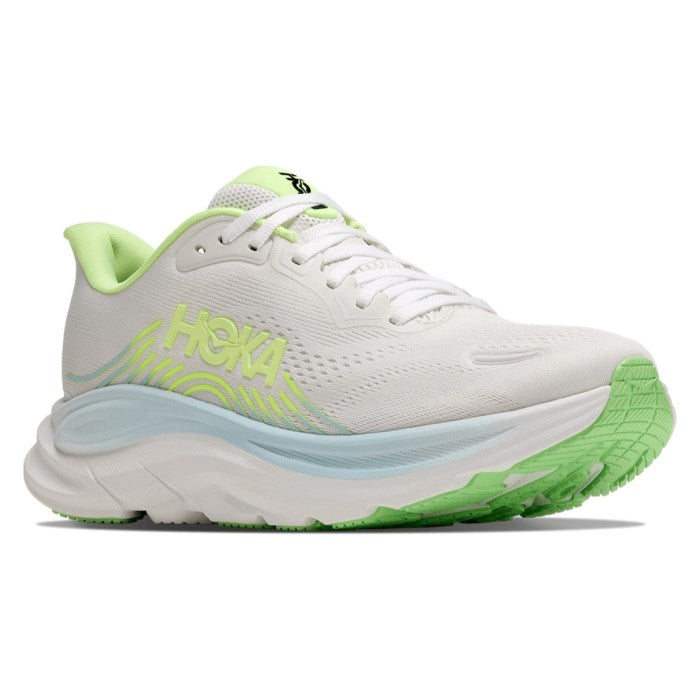 Womens Hoka Clifton 11 (Wide)