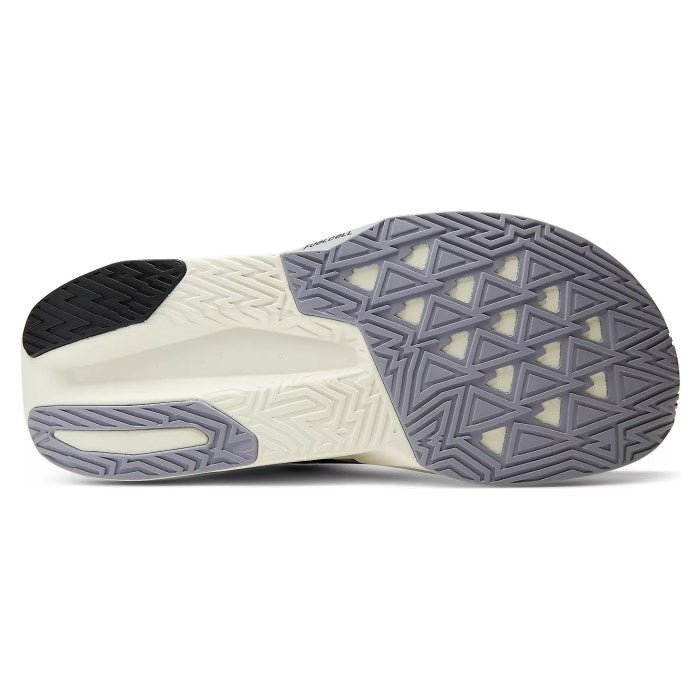 Mens New Balance Fuel Cell Rebel V5