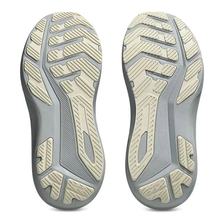 Womens Asics GT-1000 15 (Wide)