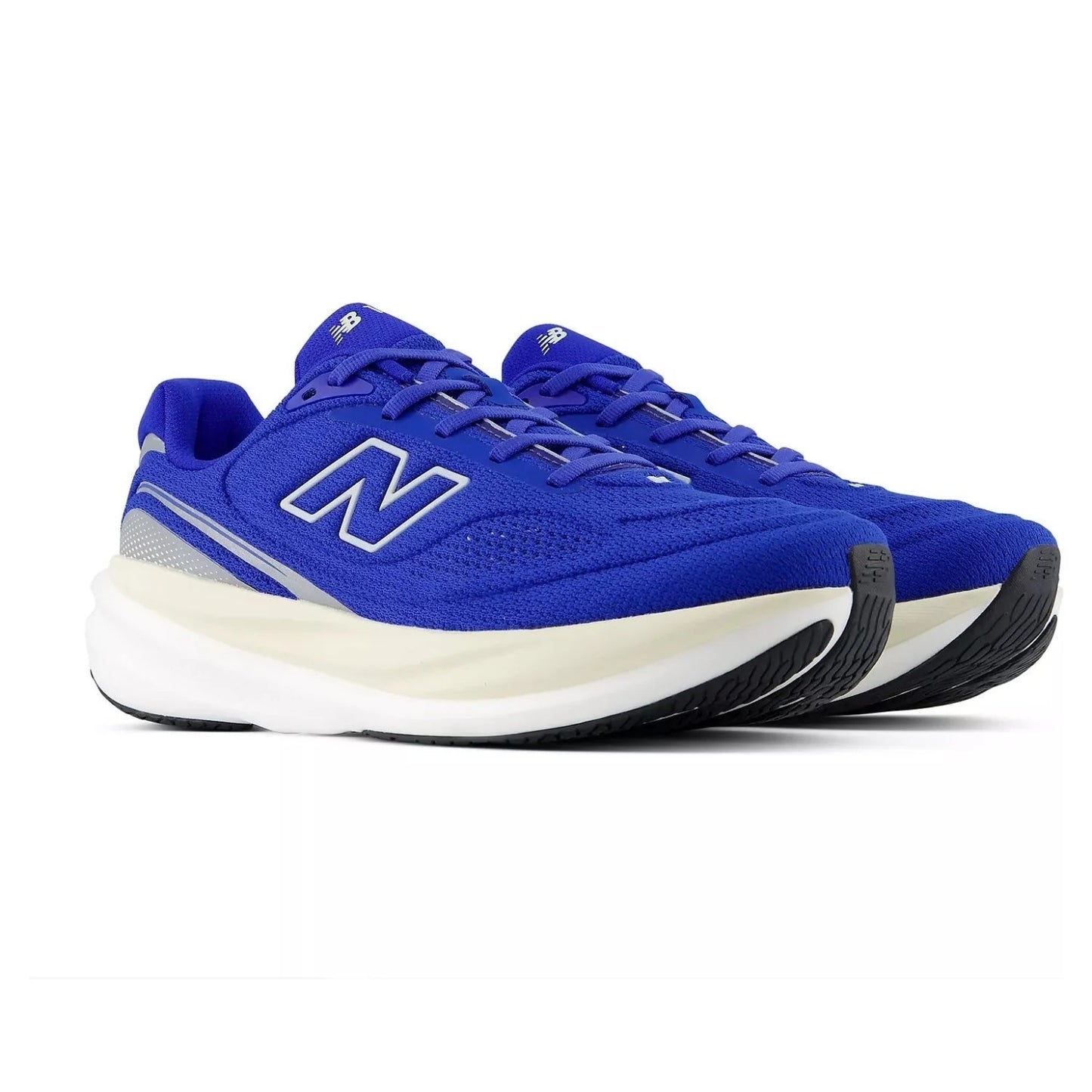 Mens New Balance 1080 v15