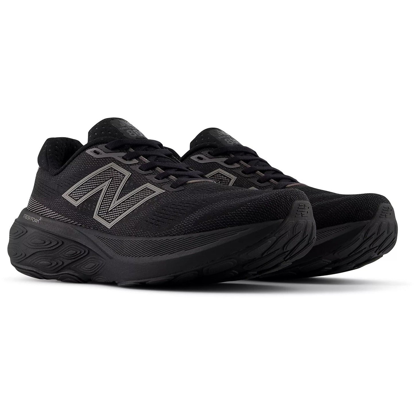 Womens New Balance Fresh Foam 880 v15