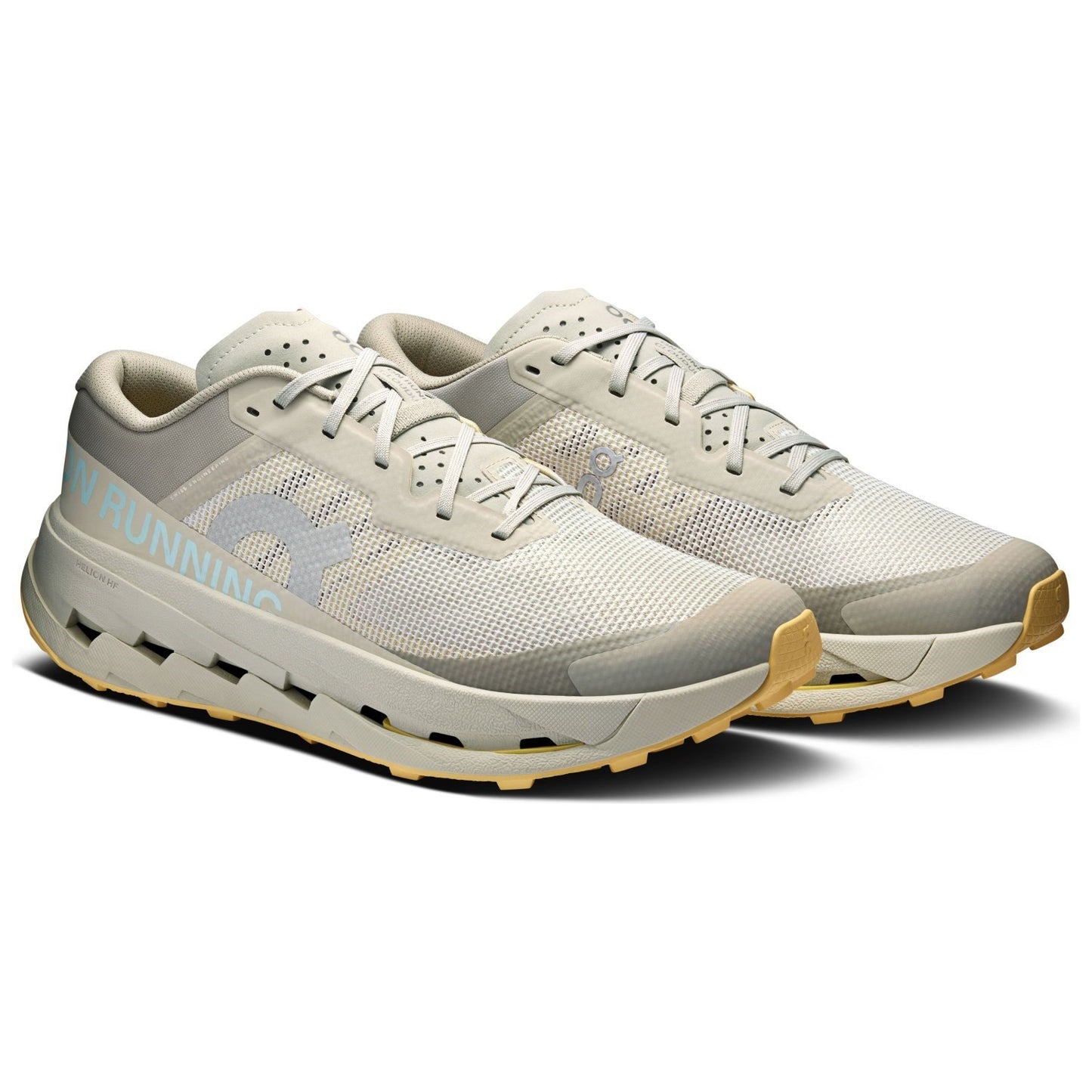 Mens On Cloudultra 3