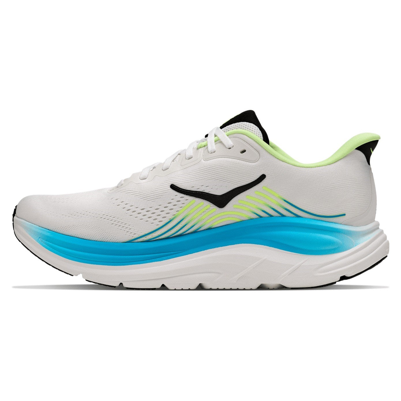 Mens Hoka Clifton 11 (Wide)