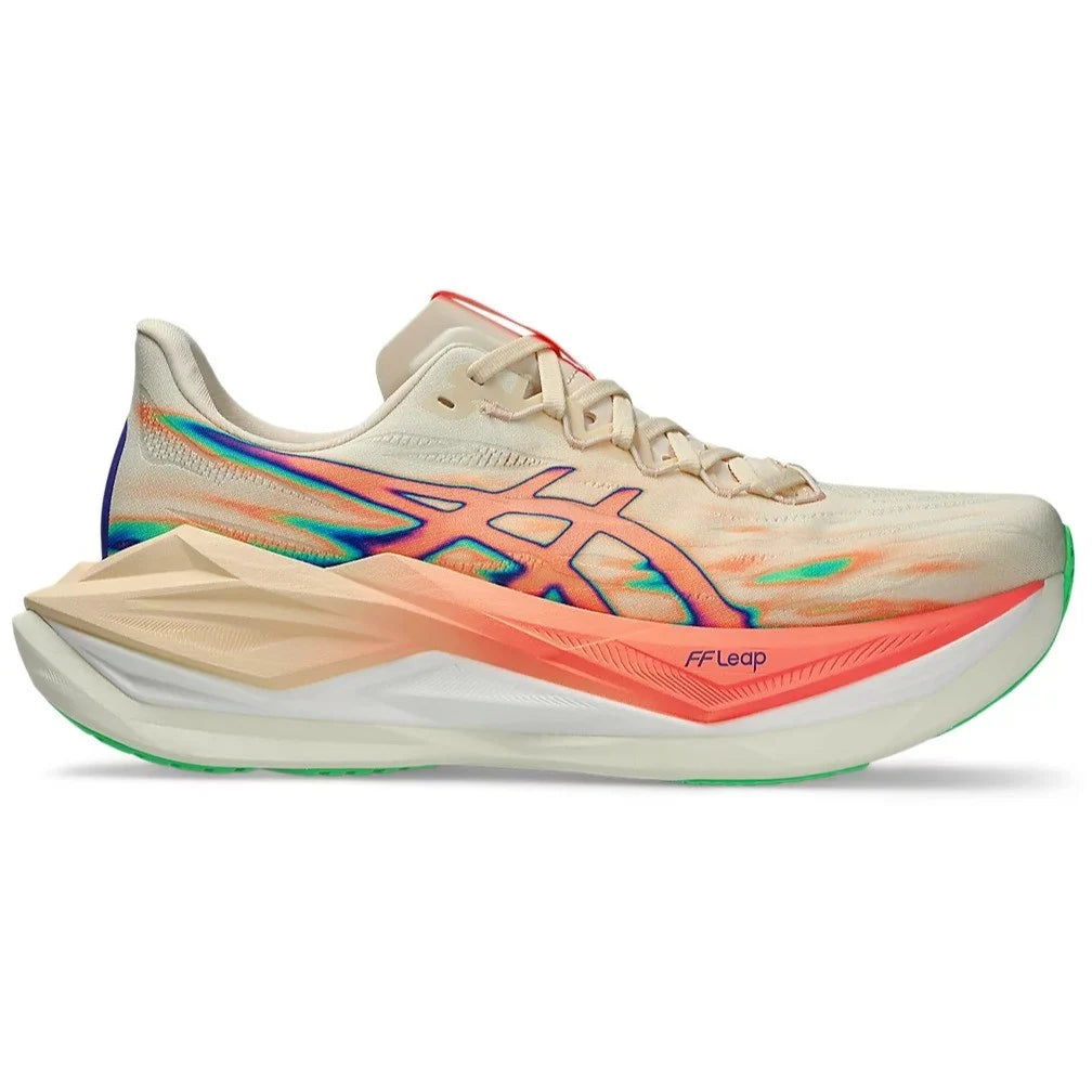 Unisex Asics Superblast 3