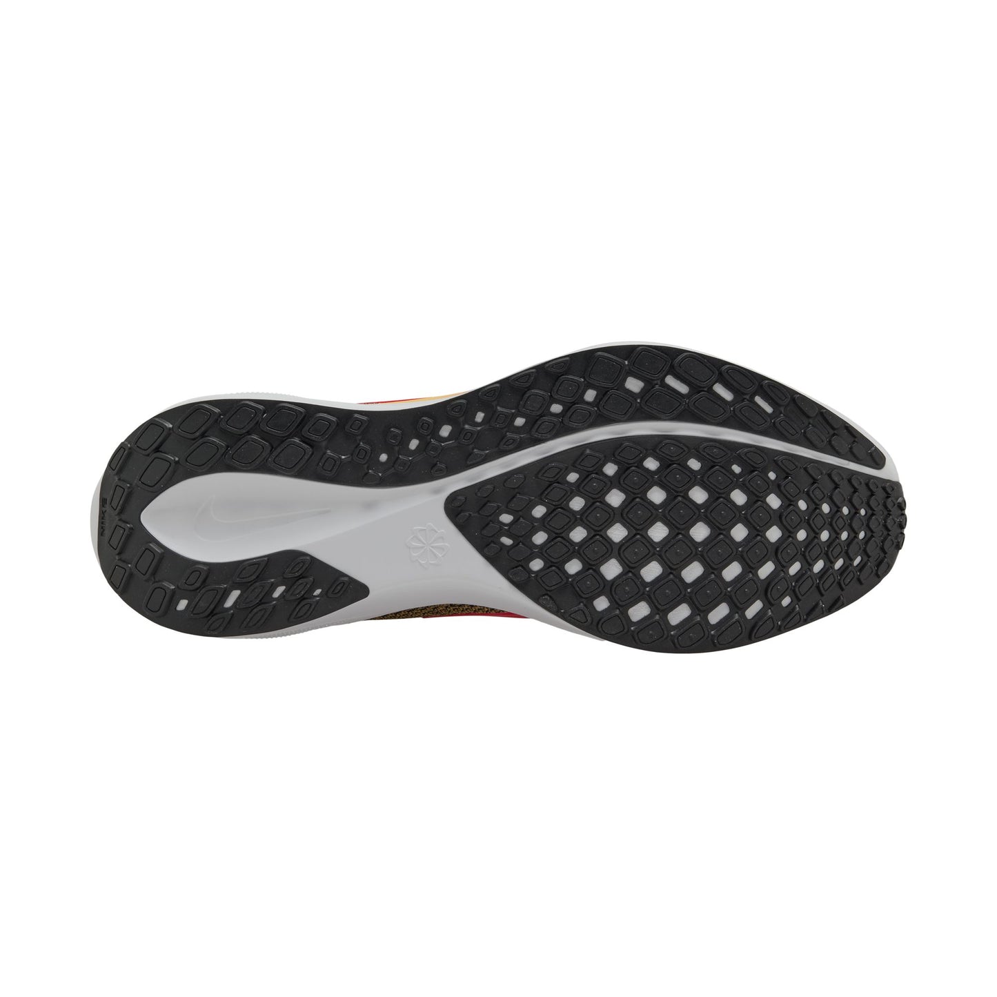 Mens Nike Pegasus 41