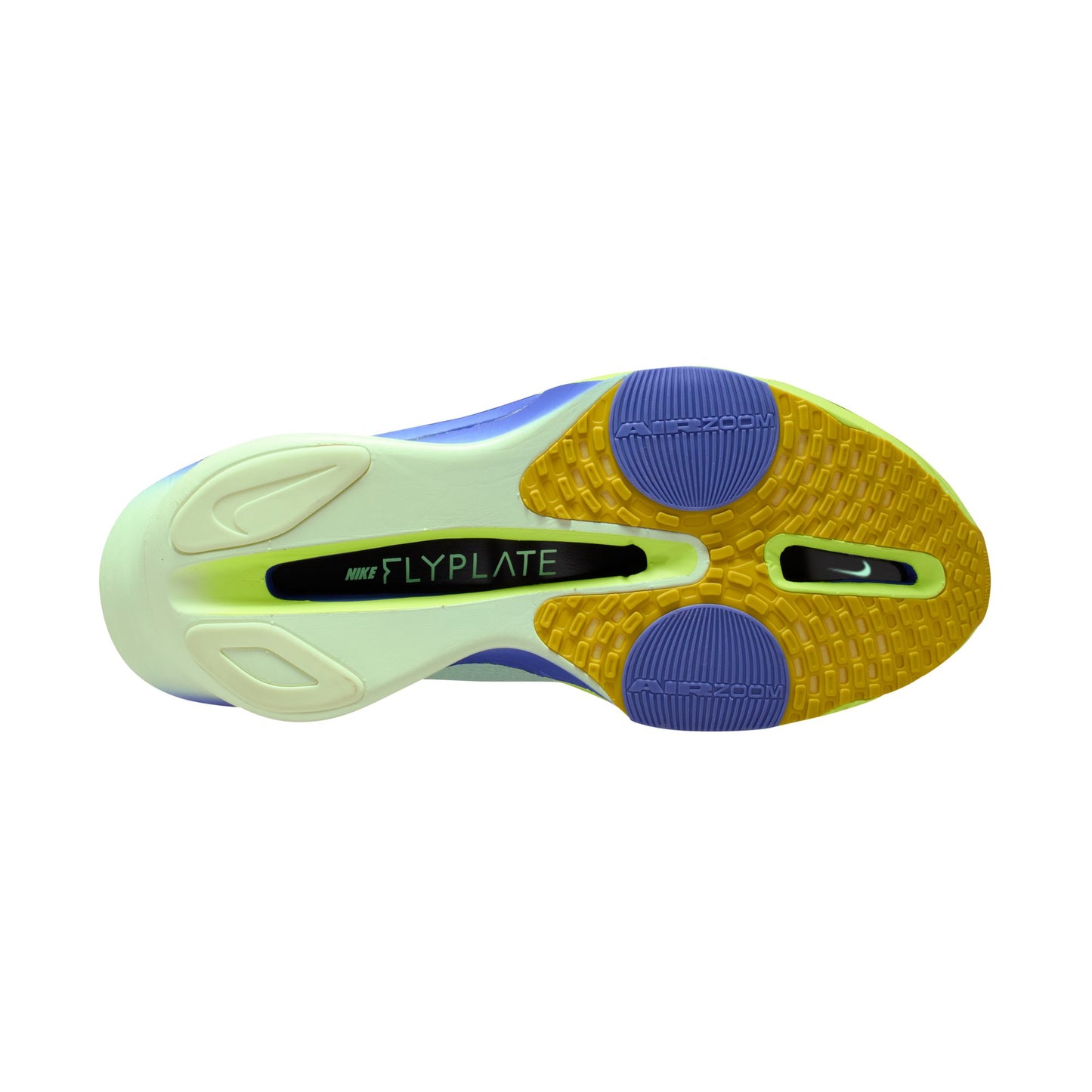 Mens Nike Alphafly 3