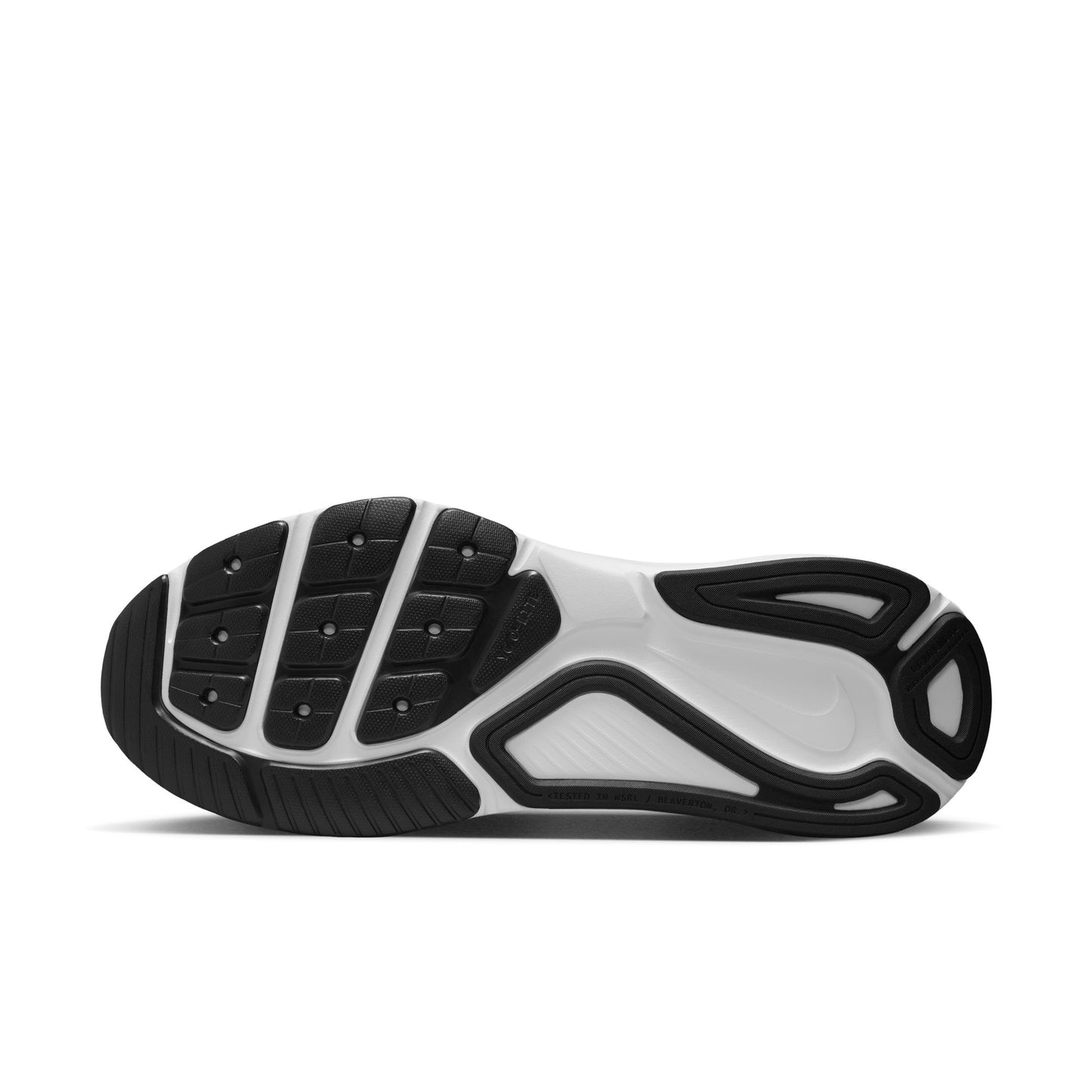Womens Nike Structure 26