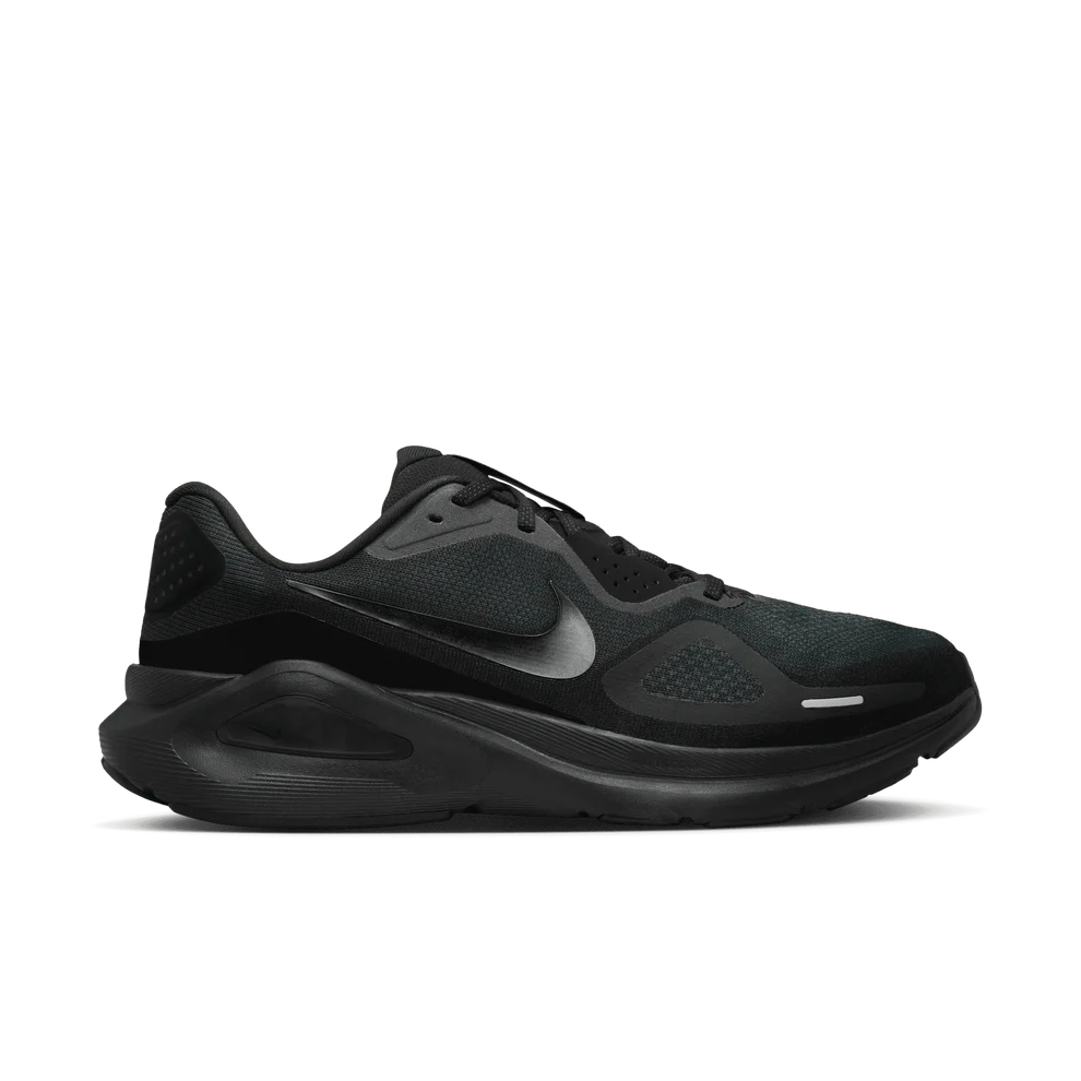 Mens Nike Structure 26