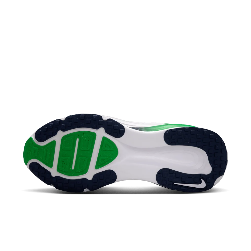Mens Nike Vomero 18