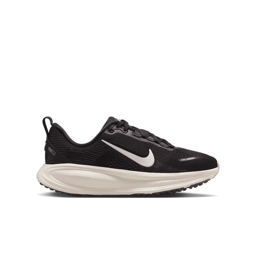 Kids Nike Vomero 18