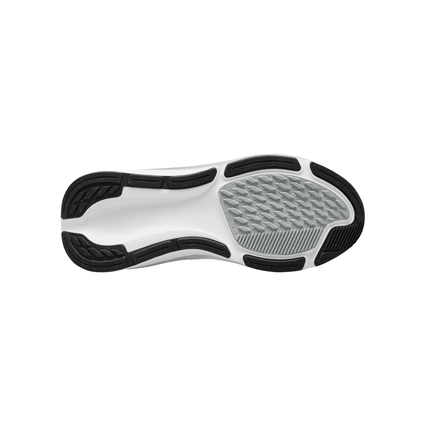 Kids Nike Pegasus 42