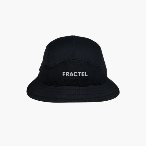 Fractel B Series