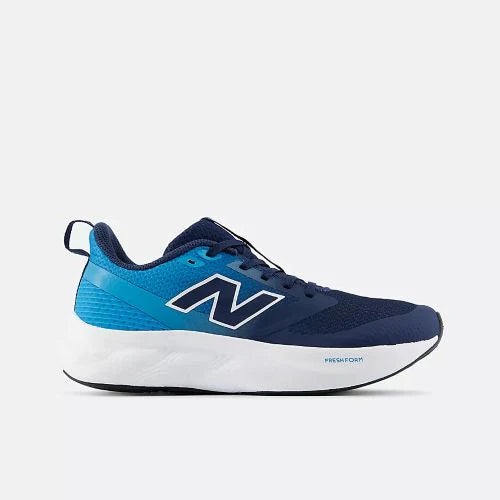 Kids New Balance Fresh Foam 625 Grade