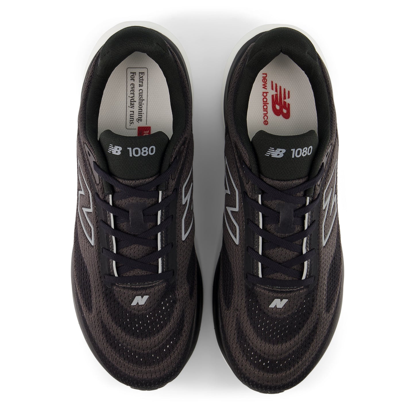Mens New Balance 1080 v15