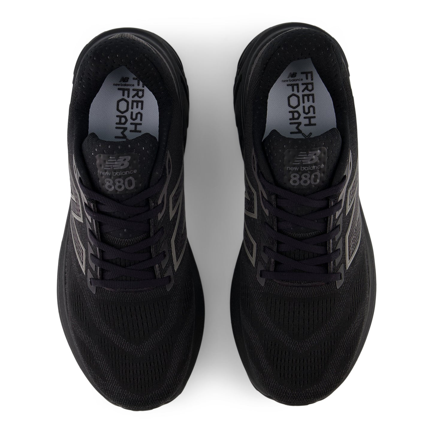 Mens New Balance Fresh Foam 880 v15