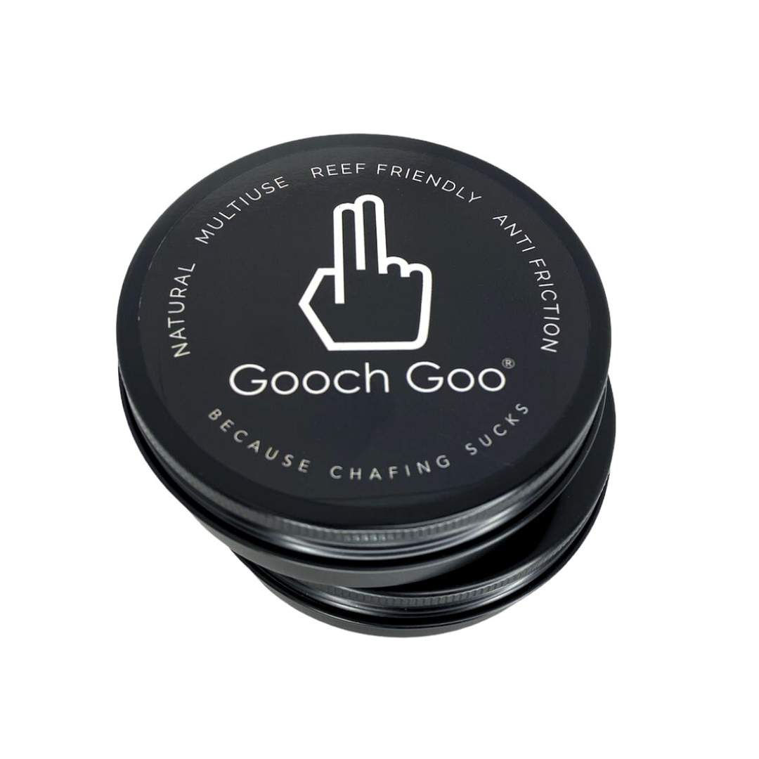 GOOCH GOO Anti-chafing Balm