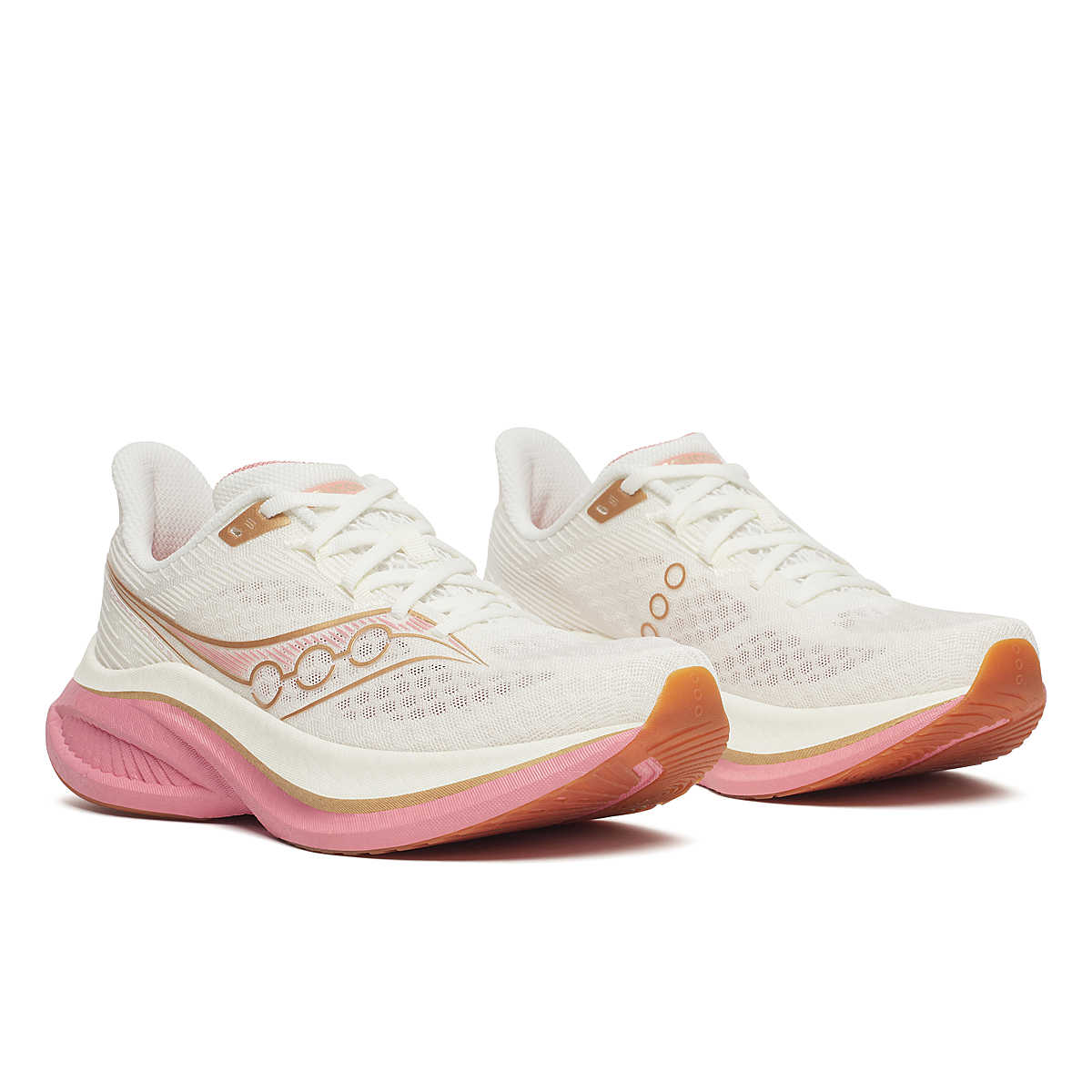 Womens Saucony Endorphin Speed 5