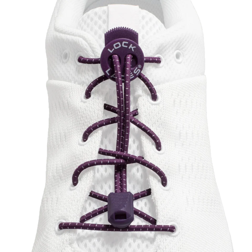 Lock Laces - Original