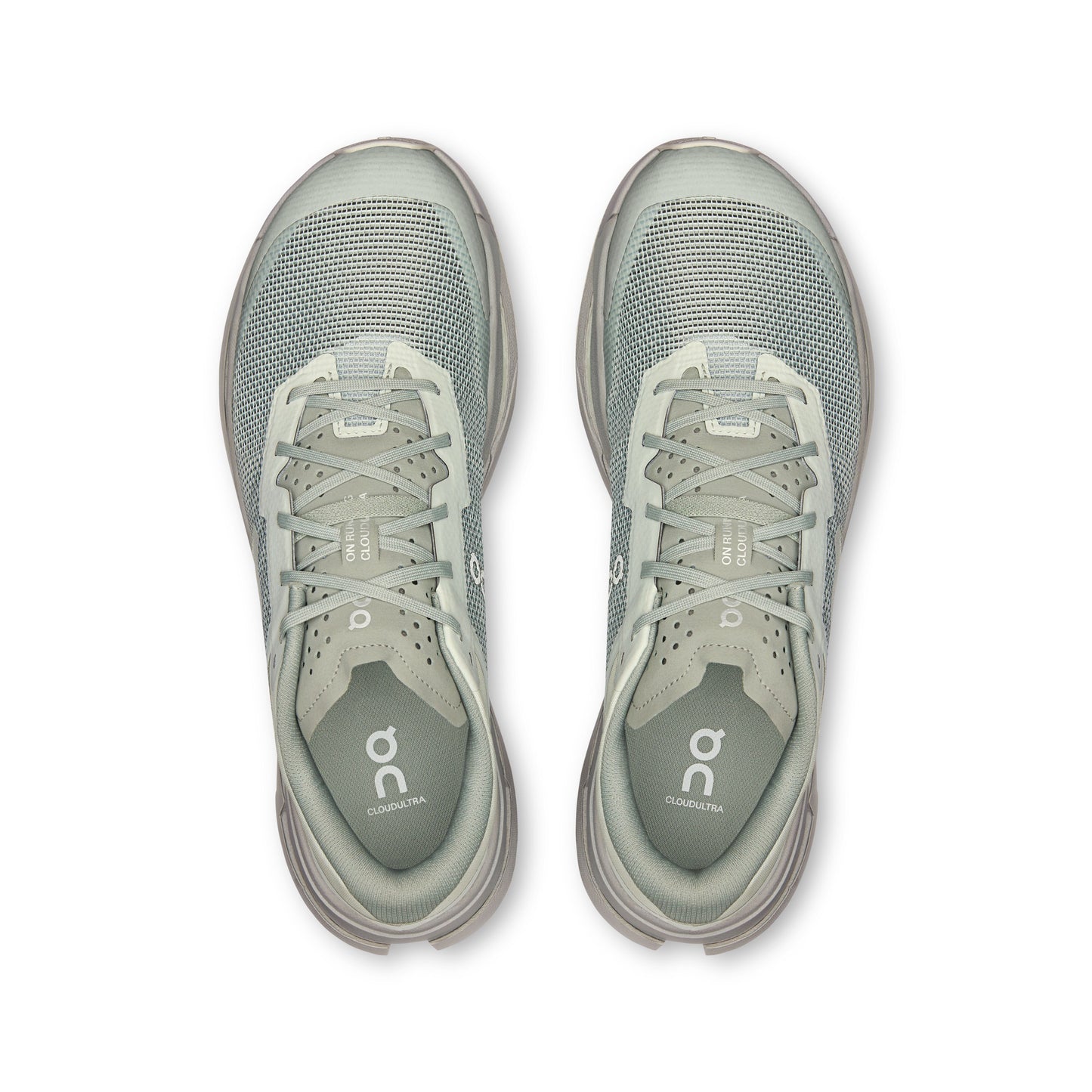 Mens On Cloudultra 3