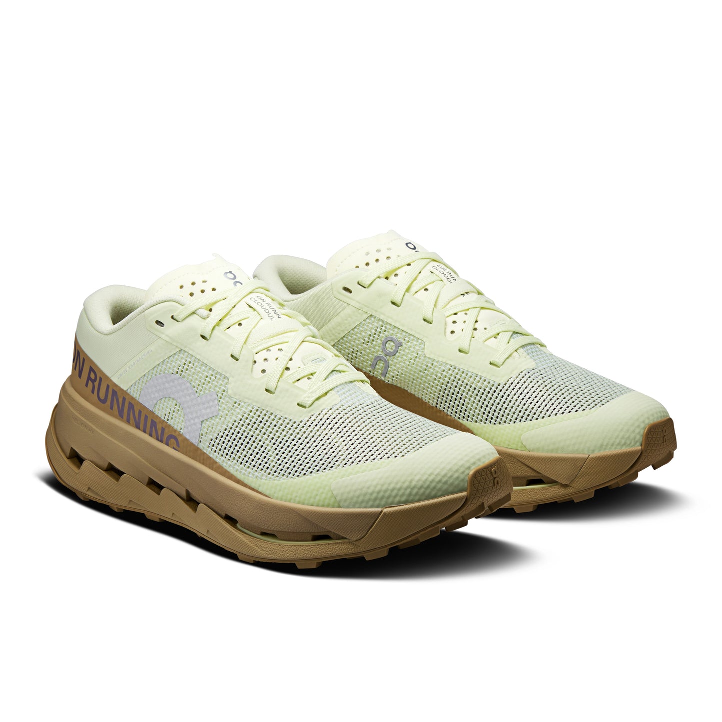 Womens On Cloudultra 3