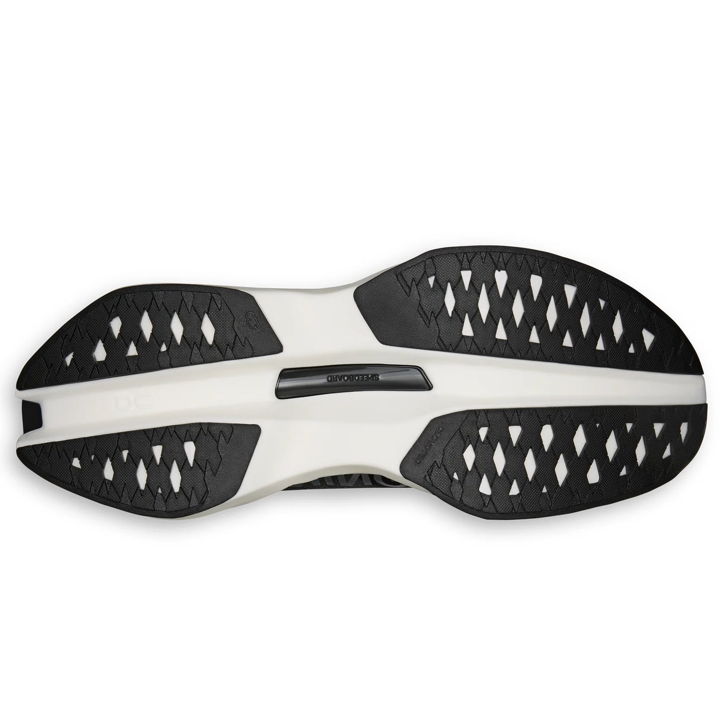 Mens On Cloudboom Max