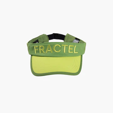 Fractel V Series