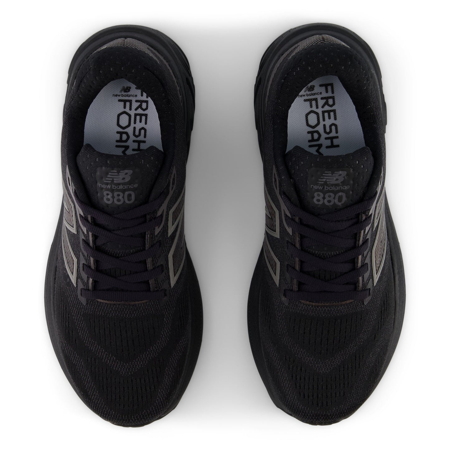 Womens New Balance Fresh Foam 880 v15 (Wide)
