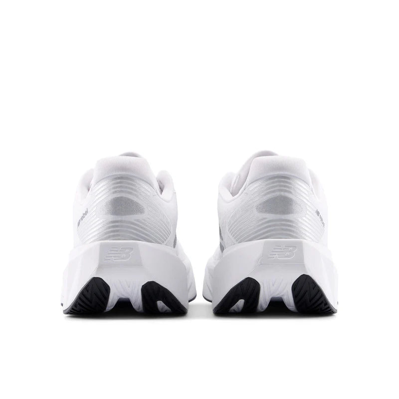 Womens New Balance Fuel Cell Rebel V5 (Wide)