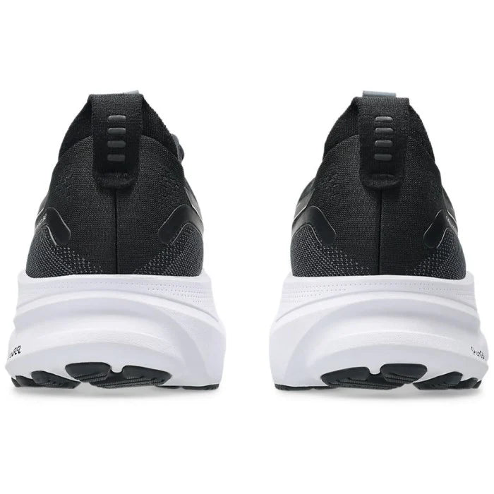 Mens Asics Gel-Kayano 32 (Wide)