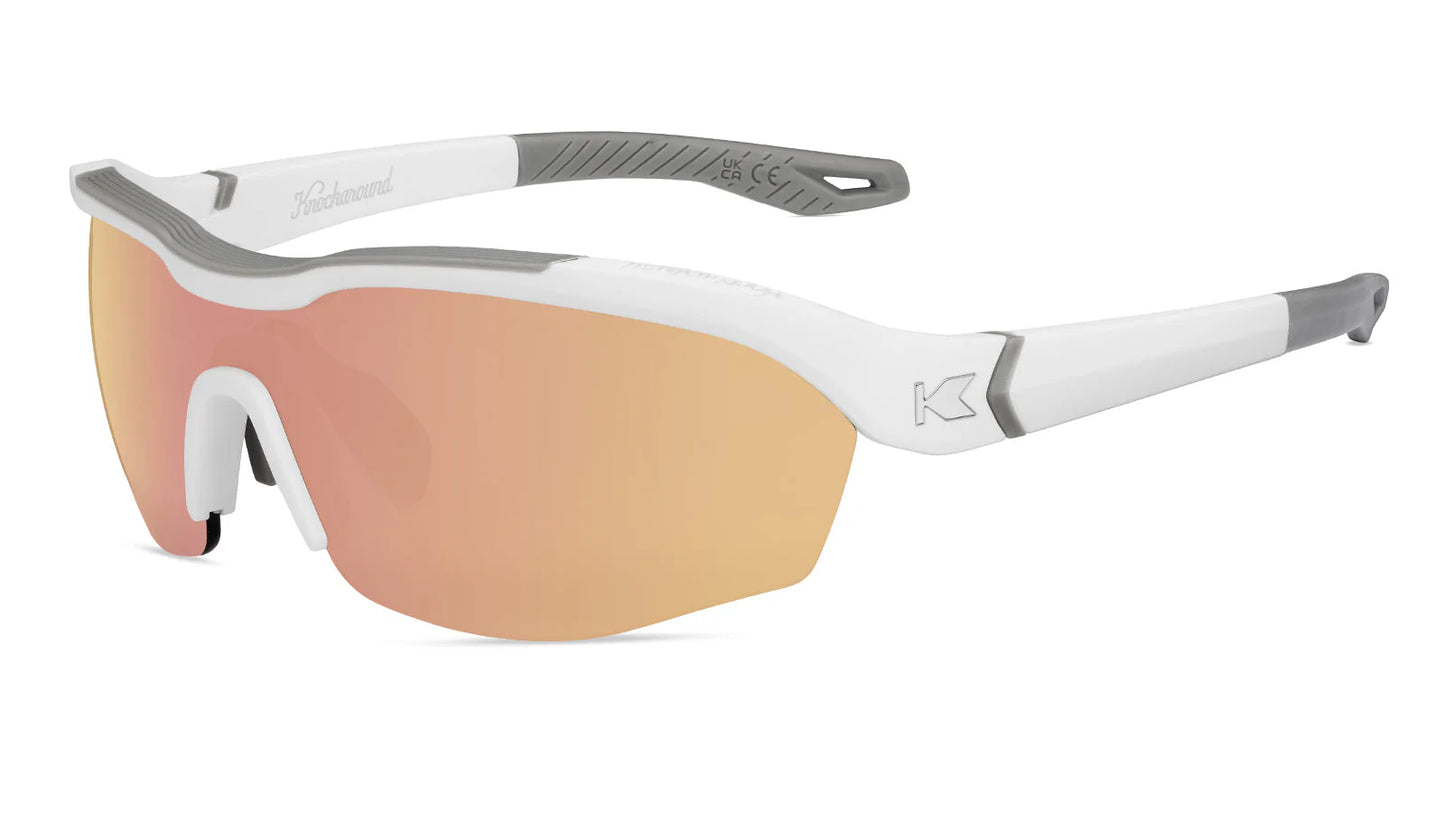 Knockaround Kenetics