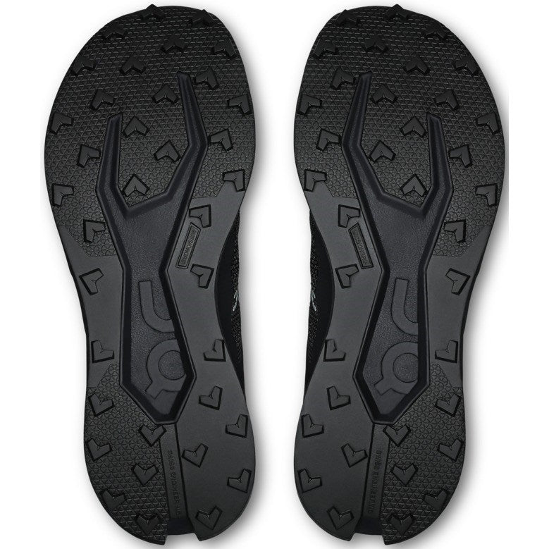 Mens On Cloudultra 3