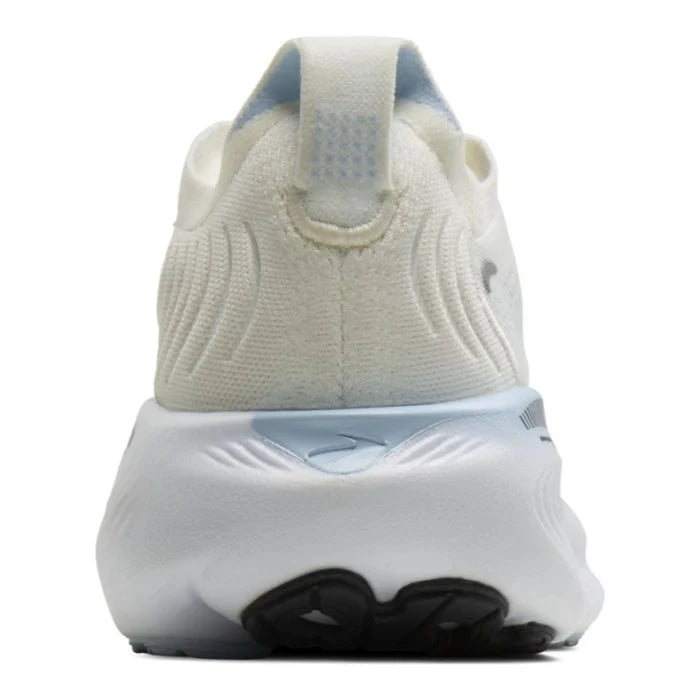 Womens Brooks Adrenaline GTS 25 (Wide)