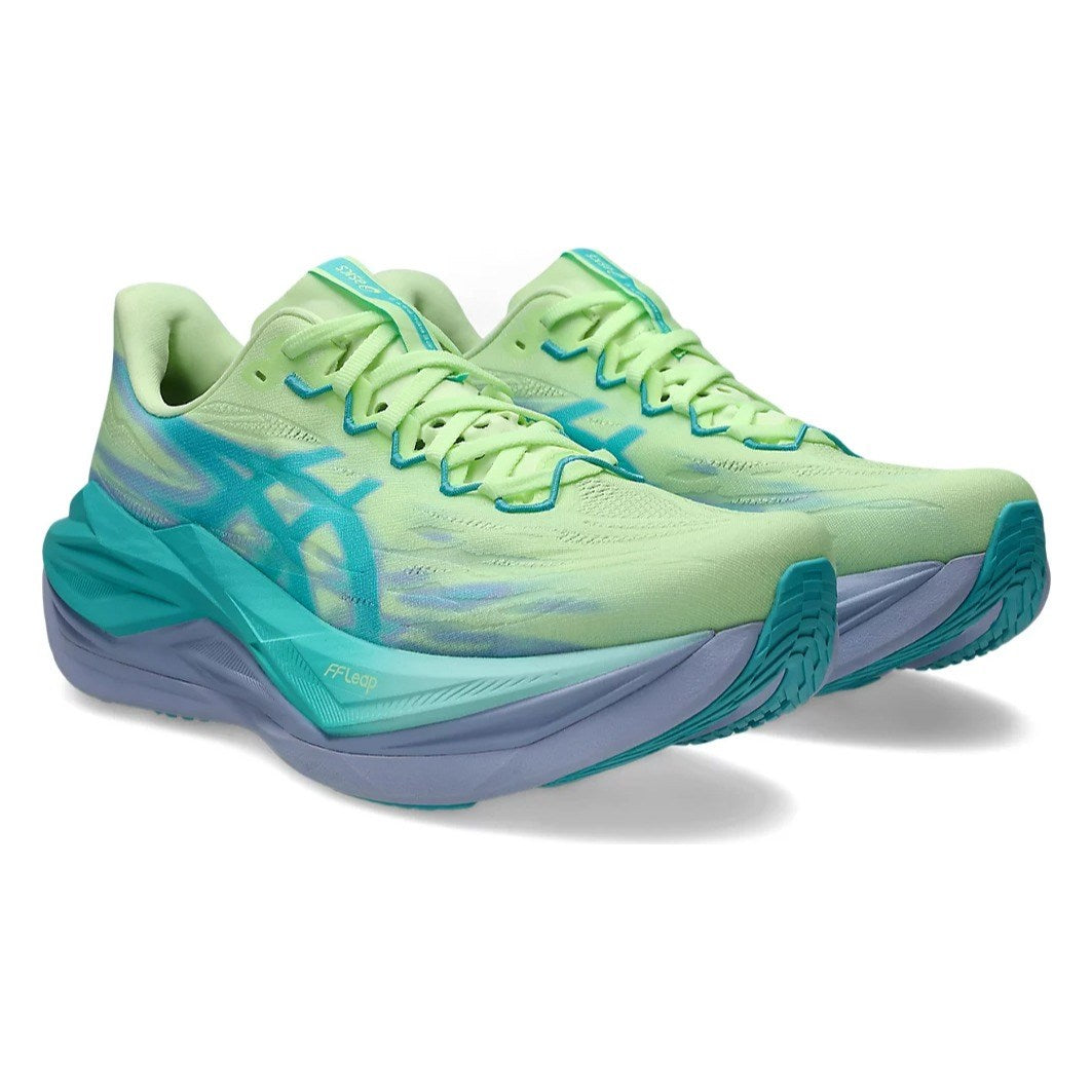 Unisex Asics Superblast 3