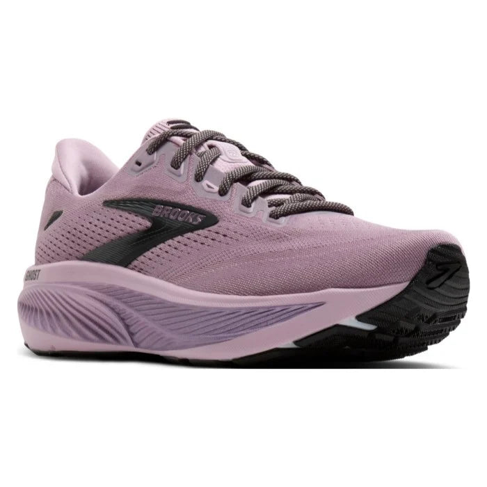 Womens Brooks Ghost 18