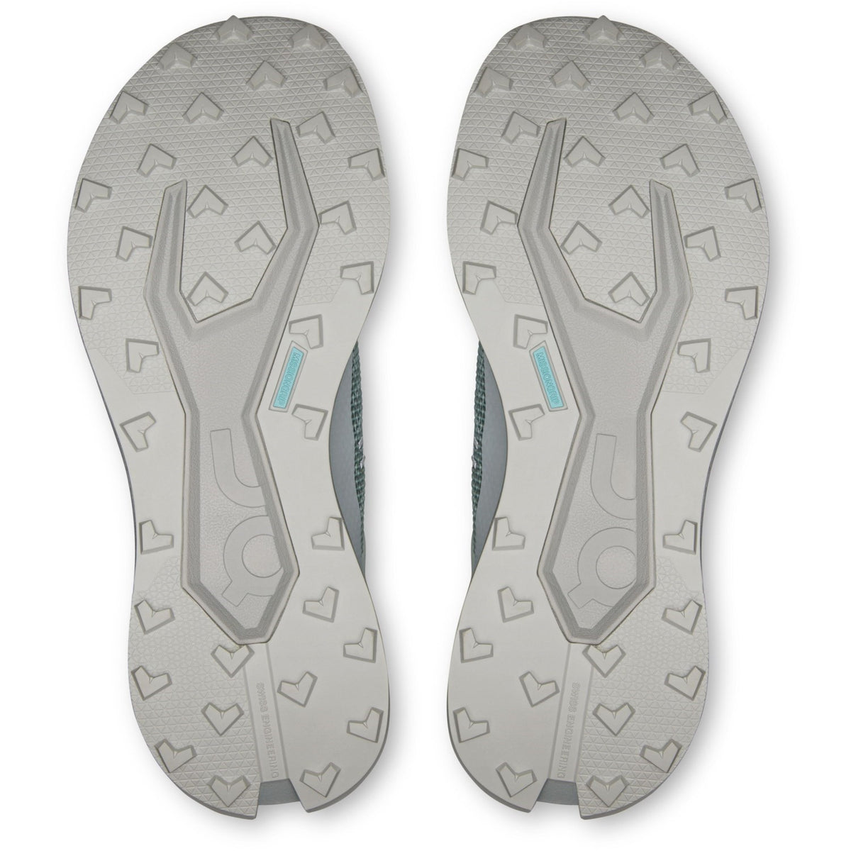 Womens On Cloudultra 3