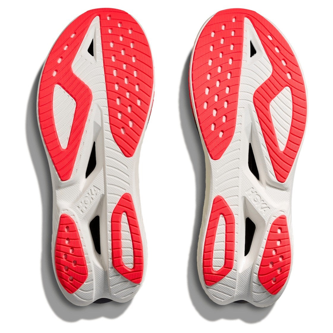 Mens Hoka Mach X 3